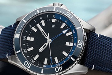 手表杭州万国售后维修