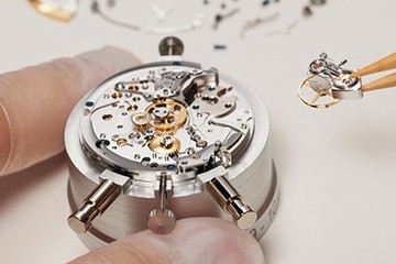 杭州万国维修店在哪