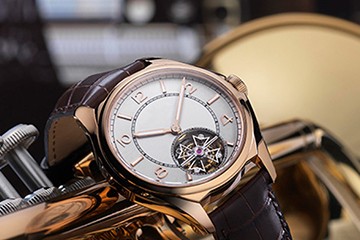 杭州万国手表铂金表带维修