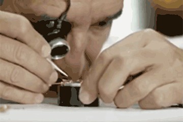 杭州万国售后维修服务 